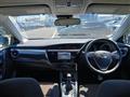 2015 Toyota Auris