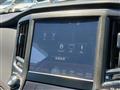 2016 Toyota Crown