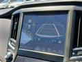 2016 Toyota Crown