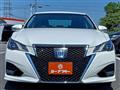 2016 Toyota Crown