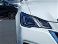 2016 Toyota Crown