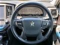 2016 Toyota Crown