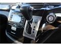 2019 Nissan Elgrand