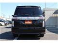 2019 Nissan Elgrand