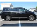 2019 Nissan Elgrand
