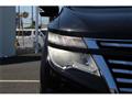2019 Nissan Elgrand