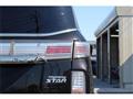 2019 Nissan Elgrand