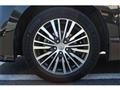 2019 Nissan Elgrand