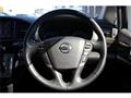 2019 Nissan Elgrand