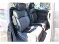 2019 Nissan Elgrand