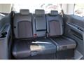 2019 Nissan Elgrand