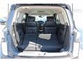 2019 Nissan Elgrand