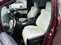 2019 Toyota Alphard G