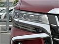 2019 Toyota Alphard G
