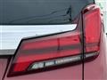 2019 Toyota Alphard G