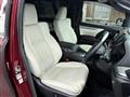 2019 Toyota Alphard G