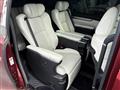 2019 Toyota Alphard G