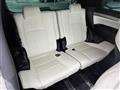 2019 Toyota Alphard G