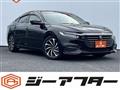 2019 Honda Insight