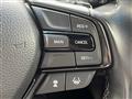 2019 Honda Insight