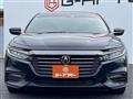 2019 Honda Insight