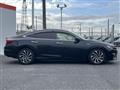 2019 Honda Insight