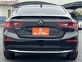 2019 Honda Insight