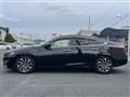 2019 Honda Insight