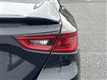 2019 Honda Insight