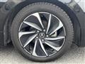 2019 Honda Insight
