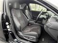 2019 Honda Insight