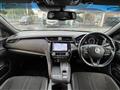 2019 Honda Insight