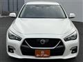 2020 Nissan Skyline