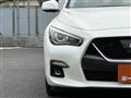 2020 Nissan Skyline