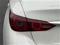 2020 Nissan Skyline