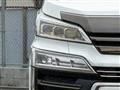 2020 Toyota Vellfire