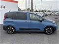 2024 Toyota Sienta