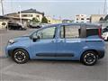 2024 Toyota Sienta