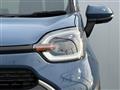 2024 Toyota Sienta