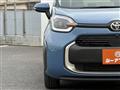 2024 Toyota Sienta