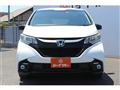 2018 Honda Freed