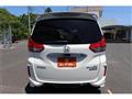 2018 Honda Freed