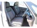2018 Honda Freed