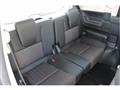 2018 Honda Freed