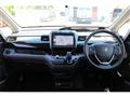 2018 Honda Freed