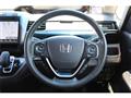2018 Honda Freed