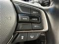 2018 Honda Insight