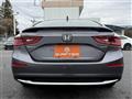 2018 Honda Insight