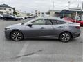 2018 Honda Insight