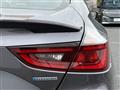 2018 Honda Insight